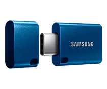 三星（SAMSUNG）Type-C? USB3.1閃存盤