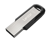 雷克沙（Lexar） M400 USB 3.0 閃存盤