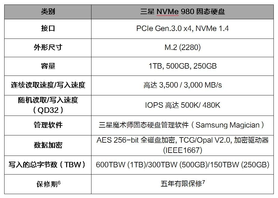 微信圖片_20210312093922.jpg