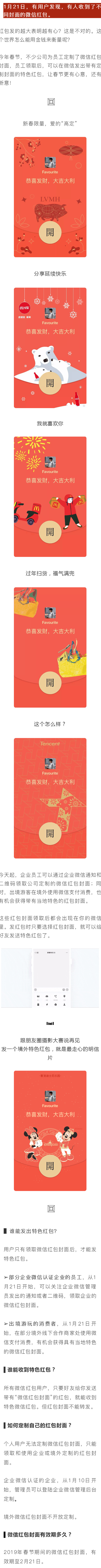 test(1).jpg